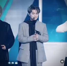 khóc nhè r#captainboy 