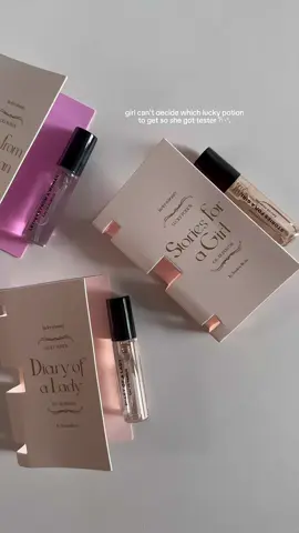 definitely buying stories for a girl! 😩🥹 #perfume #perfumeforwomen #perfumetiktok #perfumecollection #perfumeviral #perfumes #luckybeauty #fyp #trending #viral 