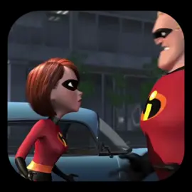 El tener miedo es lo q nos hace humanos🔥🔥#frasesmotivadoras #frasesinspiradoras #metas #sueños #reflexiones #motivacion #hopecore #mentalidad #exito #sucesso #dreamworks #disney #parejas #familia #core #fyp #paratii 