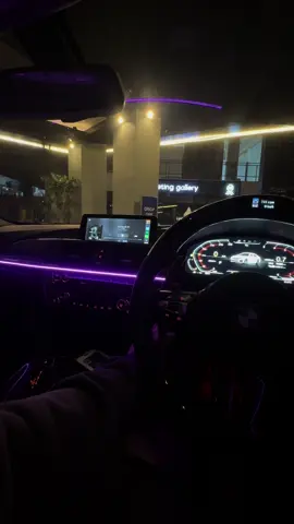 POV Your “Small” Business Worked 