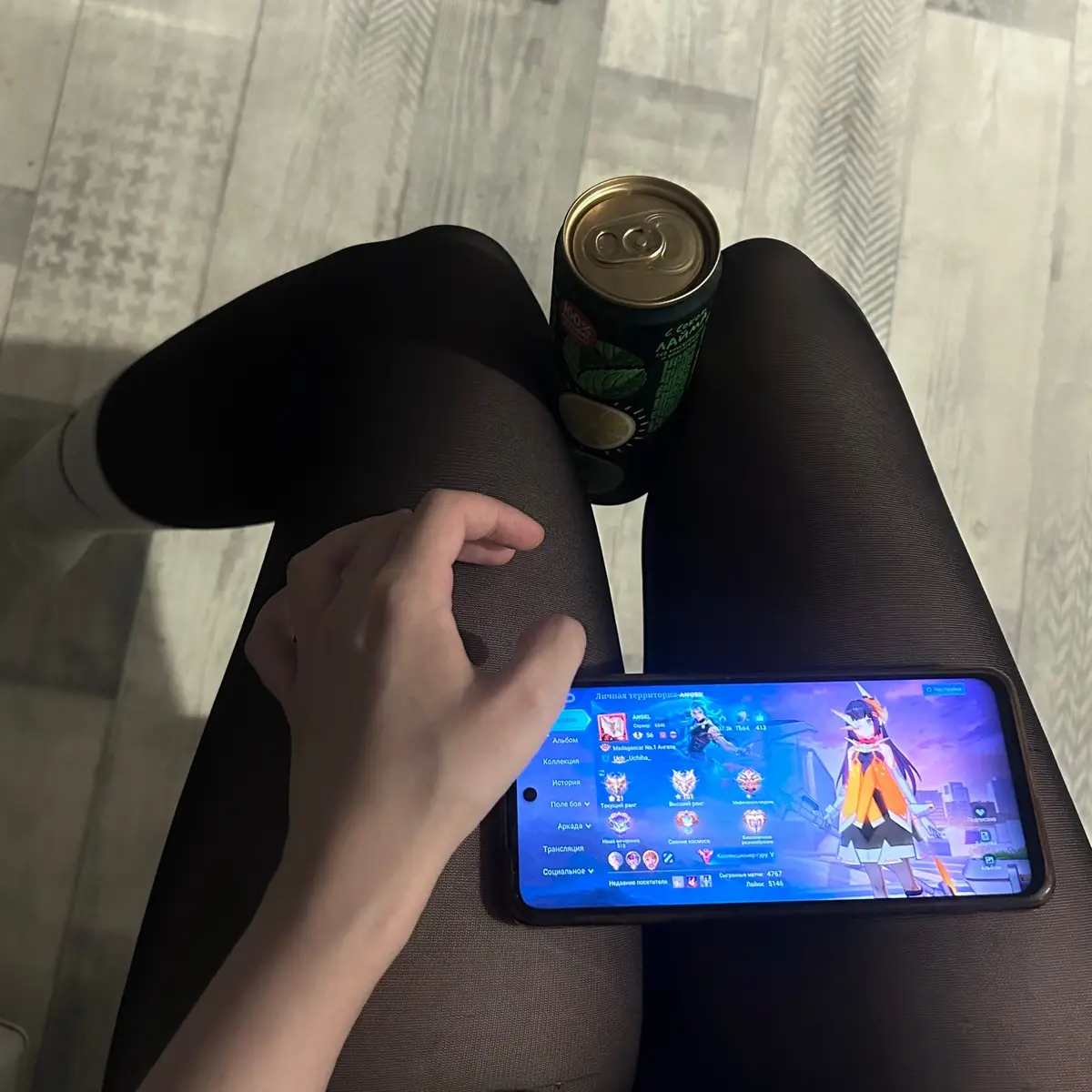 #mlbb #mobilelegendsphofficial #mobilelegendsbangbang #mlbbcreatorcamp 