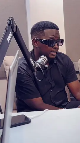 The most kind people are in the bars - Tuff B #millennials4christ #BlessedandFavored #videoviral #fyppppppppppppppppppppppp #kampala_uganda🇺🇬🇺🇬🤝 #ReDefiningChrist #southafricatiktok🇿🇦 #nigeriantiktok🇳🇬 #usa🇺🇸  #nbstv 