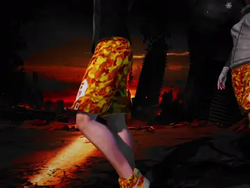 не знаю что писать😂 кароче тгк шапке в профиле всех вас жду🙋🏻💋#miracltt #unitedmiracl #rek #capcut #capcut 