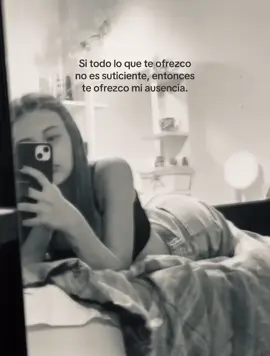 esta cancion.🥹