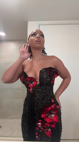 she’s back 😍😍😍😍