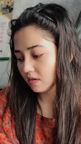 Right 🙂#fyp #foryou #viralvideo #titokofficlalbangladesh❤️🥀 #official 