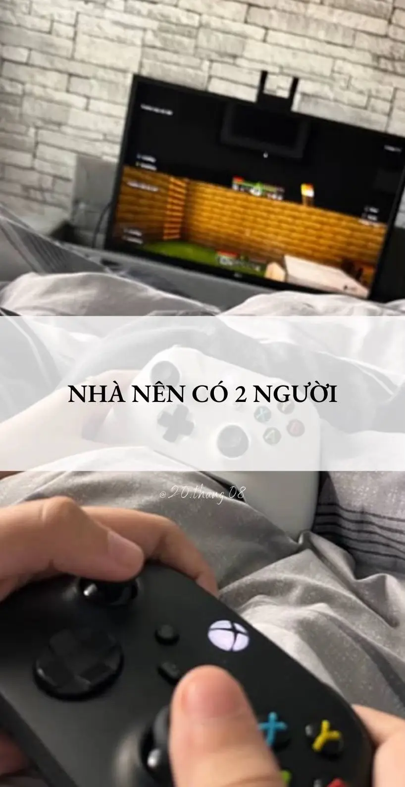 #yeu #yeuthuong #tinhyeu 