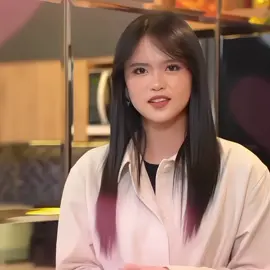 akhirnya bisa liat  dia jiko lagii🥹🤍 #revafidela #dedelll🥵 #4u #fyp 
