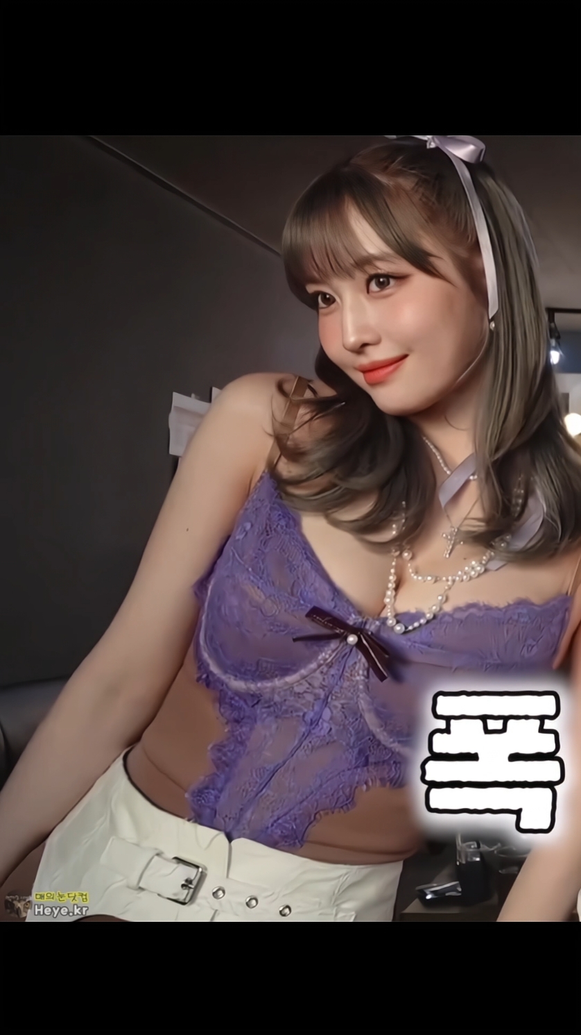 momo🧡🫰🧡
