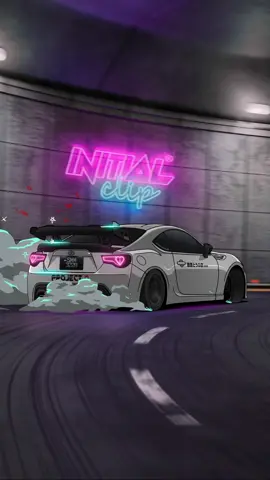 Lawa GT86 drifting animation work special made for owner @3228_cjx Thanks for the support🫱🏼‍🫲🏽 [ First Edition Drift 初代の漂移 ］   - Vertical version with Rear view  #toyota #toyota86 #brz #subarubrz #subaru #gr86 #86 #gt86 #frs #scionfrs #scion #kereta #stayhumble #drifter #drifting #driftcar #driftlife #drift #driftcars #carmodification #carculture #carlifestyle #jdm #stance #static #lowered #bagged #slammed #initialD #initialclip