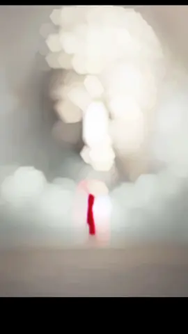 #ti̇ktok #ti̇ktok #ธรรมะสอนใจ #อย่าปิดการมองเห็น #ti̇ktok #เทรนด์วันนี้ #ti̇ktok #ti̇ktok 