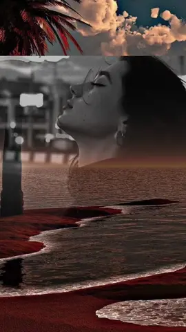 # ليش ساعة الضيق ما تلقى صديق#💔😔😔😔😔😔😔😔😔🥀 #CapCut 