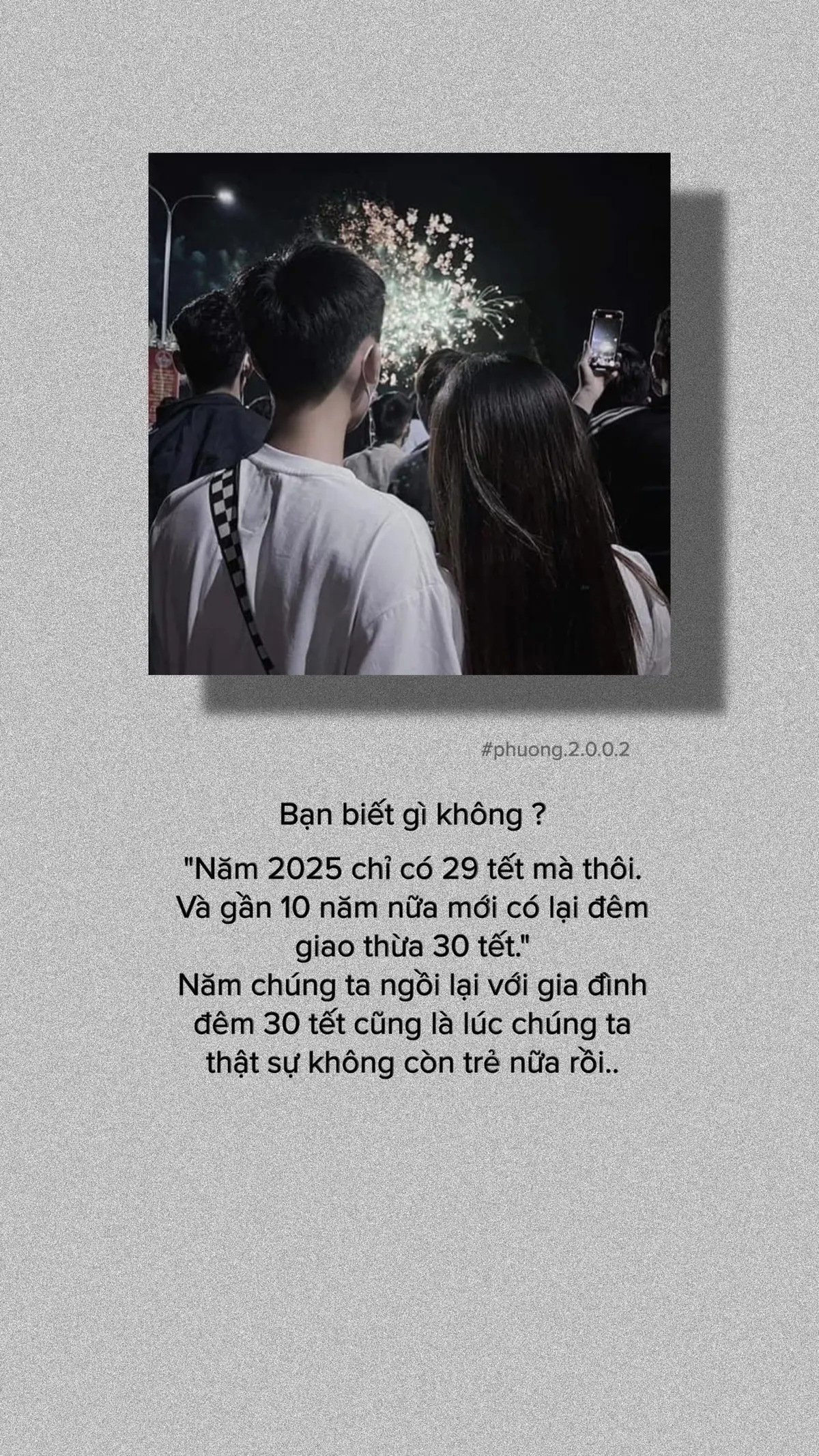 Lưu về up str đi.. #nguyenvanphuong 