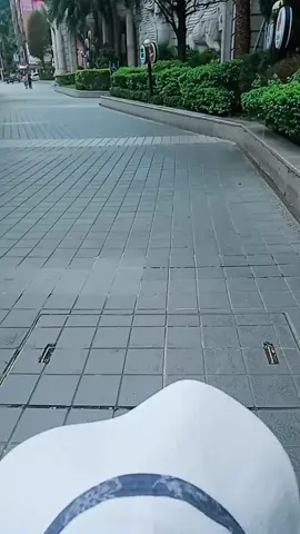 #hiburan #taiwan🇹🇼 #sumbawabesar #fypシ゚viral #