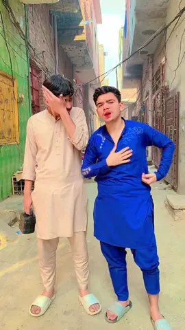 Ragh galt lag gya😅😂🤣#grow #foryou #foryoupage #illu #viral #standwithkashmir 