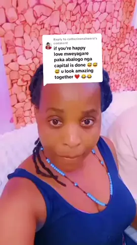 Replying to @catherinenahwera thnk you hun💝fyp, tiktokforfun viral trend @Ronnie @Harriet 2346 @Rhama Jamal @Kathyc 