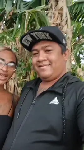 tetap menghibur bunda 🖤 @Lolita Donat  #manokwari_papuabarat #manadopunya #warga62 #fyppppppppppppppppppppppppppppppppppp #fypppppppppppppp #viralfyp #tiktokmanado #manadotiktok #fypviralシ #fyppppppppppppppppppppppp 