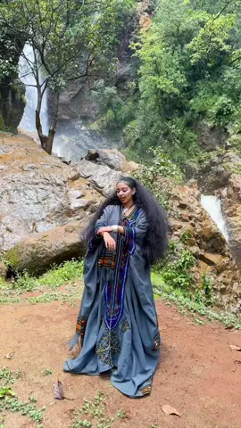 @Dagi abera #amharaculture 