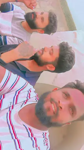 duty time 😀💪🥰😘😍🤩