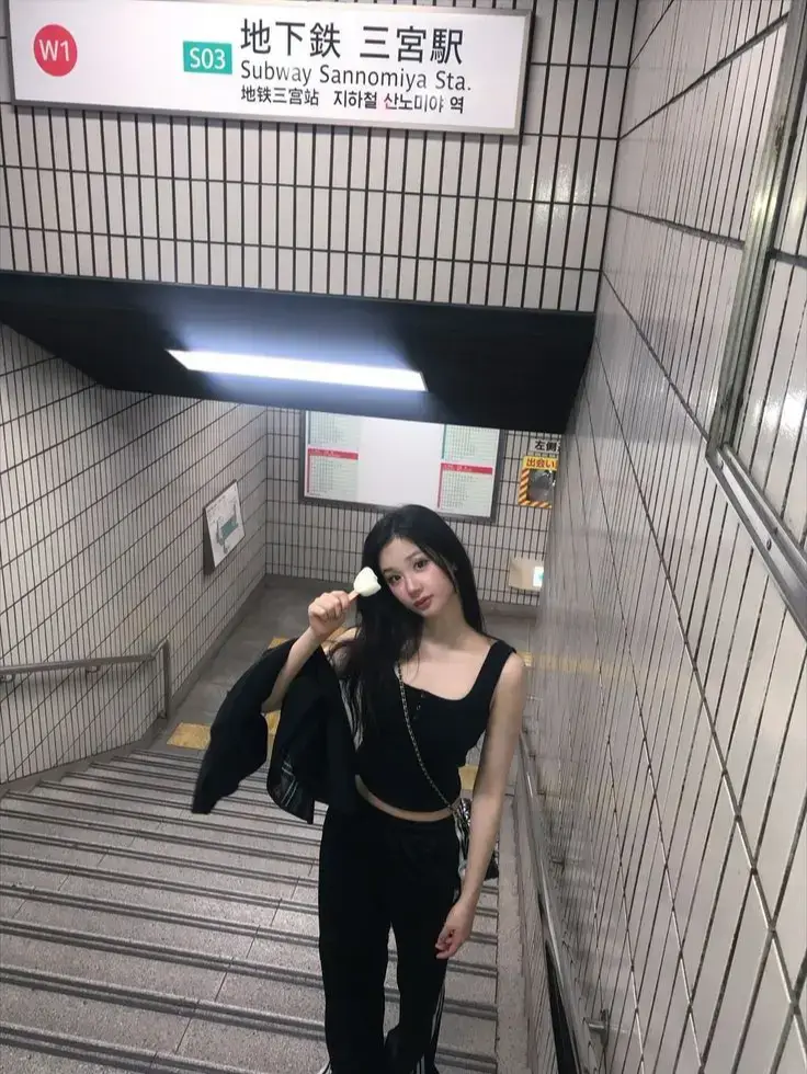 share ảnh pharita nè 