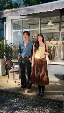 💐 ‘my daisy’ FIT CHECK 💫 #XXSIVK #Mabelz_PiXXiE #PiXXiE #mydaisy_RisaNARISAxPorscheMabelz