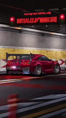 R35 Godzilla Live Wallpaper [FakeRider] Cc Art : @initialclip  #fypシ #nissan #gtr #r35 #r35godzilla #gtrr35 #4klivewallpaper #4klivewallpapers #4klivewallpaper👀 #livewallpaper #livewallpapers #livewallpaper4k #livewallpaperaesthetic #livewallpapertutorial #livewallpaper8k #livewallpaper4kiphone #livewallpaperanime #4klivewallpaper👀 #4klivewallparper #wallpaper #wallpapers #wallpaperaesthetic #wallpapervideo #wallpaper4k #wallpaperhd #wallpaperiphone #fondos #fondosdepantallaenmovimiento #fondosdepantalla4k #fondosanimados #fondosindexados #fondosparatucelular #fondodepantalla #fondo #pantalla #warning⚠️ #fakeall⚠️ #fakesituation⚠️ #fakeeverything⚠️ #fakerider⚠️ #jdmcarsoftiktok #jdm #drift #nightdrive #vr38 #nismo 