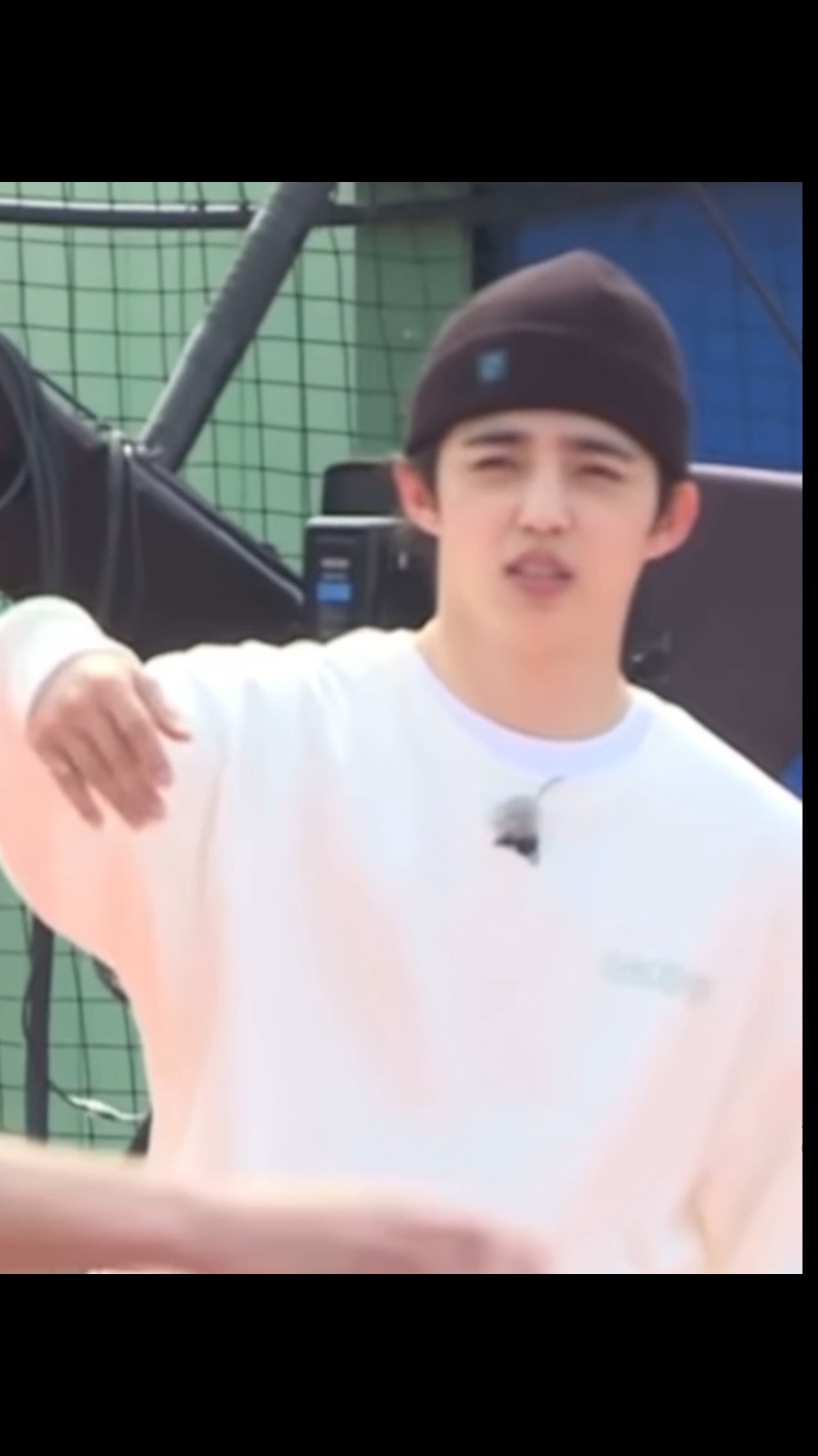 SCOUPS AND HIS ANGER ISSUES 😂 #scoups #scoupsedit #seventeen #carat #foryou #fyp 