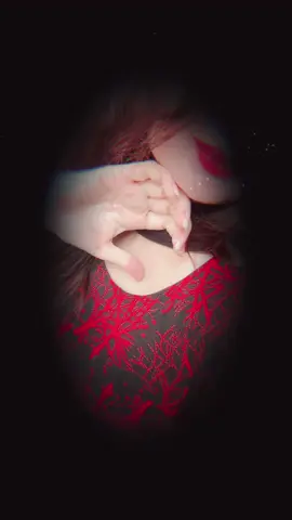 #videoviral #fypシ゚viral #foryou #foryoufypシ゚viral☆♡💯 