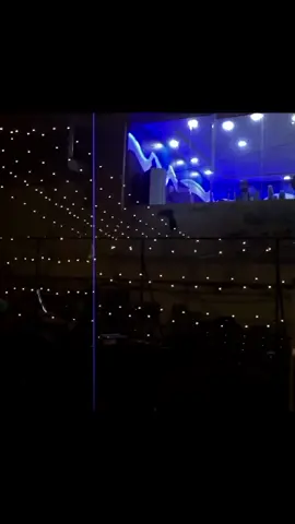 Apna khayal bhi Nahi uska khayal bhi Nahi❤️‍🩹🥺#mahii_tales_ #aesthetics #tiktok #aesthetic #urdupoetry #poetrystatus #shayari #poetrylover #views #repost 