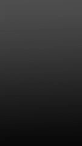 Setahun ng taiwan baru ngerti 101 secara langsung🐥 #TikTok夏日音樂節 #taiwan🇹🇼 #taiwanlife #tiktoktaiwan_indonesia🇲🇨🇹🇼 #fypシ 