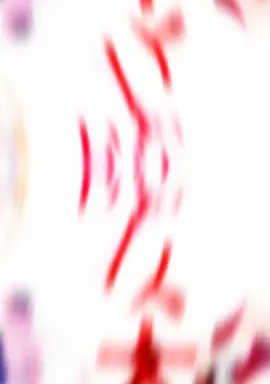 1 brujas del walpurgis ❤️‍🔥#tomoe #tomoegozen #elizabeth #elizabethbathory #majotaisen #manga #mangaedit #fy #fypシ゚ #editorial 