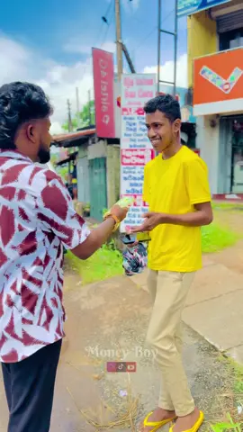 Hey Pasyala ✨ Congratulations brdh✨❤️🪄💸💐💕 #shehankumara #moneyboyy__ #fyp #viral #pasyala 
