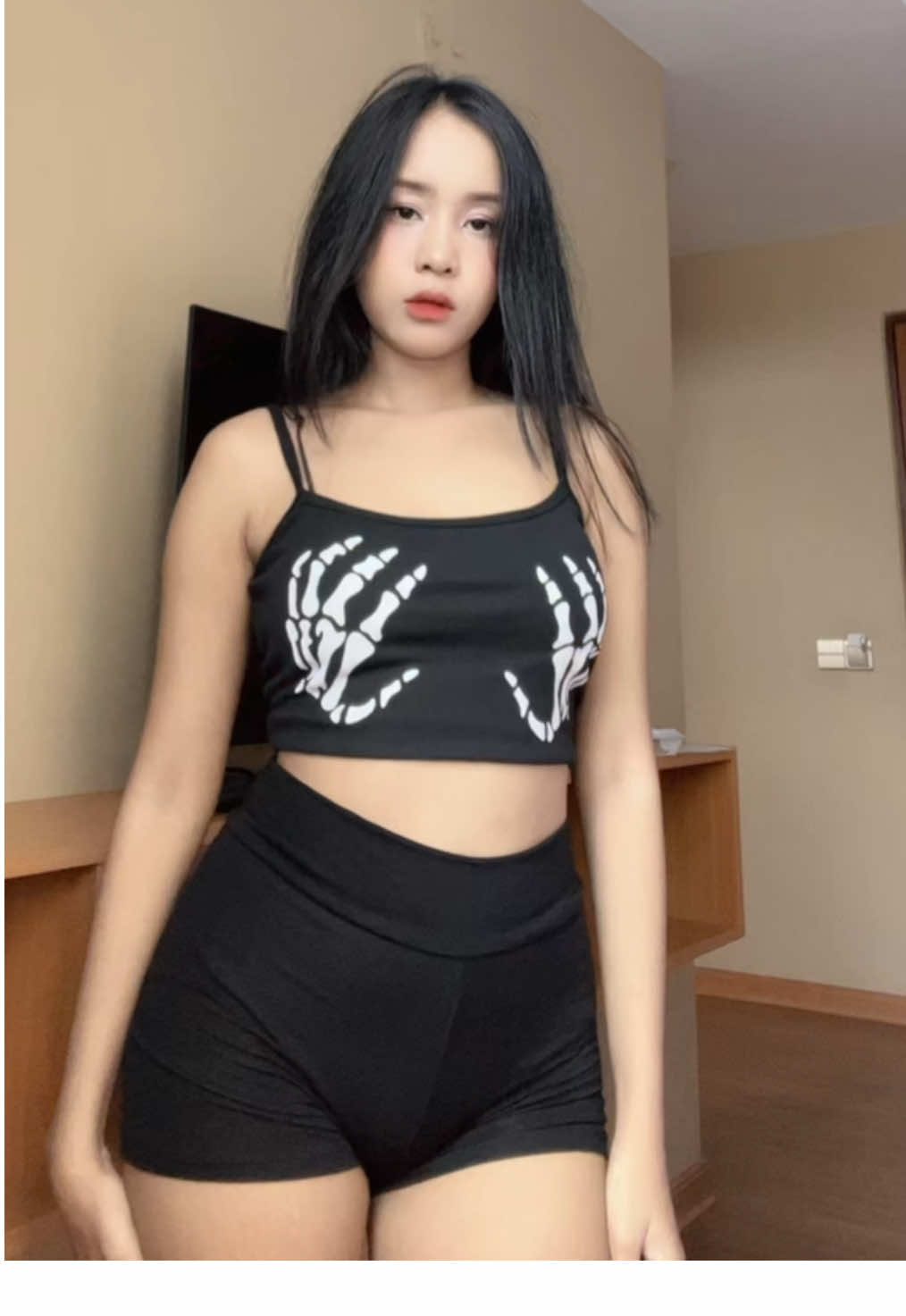 7.8.19… 🤭🫶🖤#fypシ゚viral #fyp #foryou #trending #foryoupage #thankb4youdo #myanmartiktok #tiktokmyanmar #foryoupageofficiall #thankyou #foryou #fypシ #viral #foryou #views #asian #trending #myanmartiktok #viewတွေရှယ်ကျ 