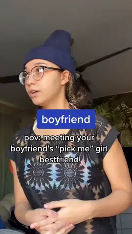 like WTF DID YOU THINK WAS GONNA HAPPEN BABE #fyp #foryou #girlbestfriend #pickmegirl #viral 