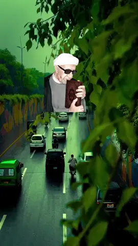 السلام عليك يا ابا الحسن #الشيخ_احمد_الوائلي_رحمه_الله #محضوره_من_الاكسبلور_والمشاهدات #الشعب_الصيني_ماله_حل😂😂 