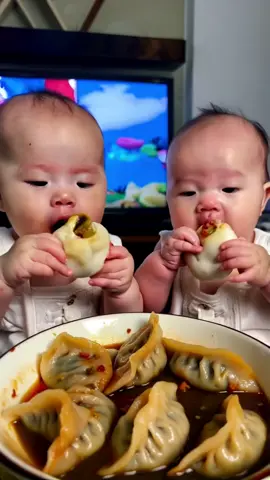 #cute #trending #viral_vide #fyp #viral_tiktok #tik_tok 