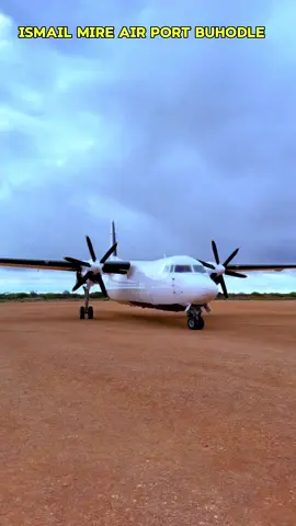 Garoonka Diyaaradaha Buuhoodle##mugdisho ##buhodlesomalia🇸🇴 #sool #jigjiga_somali_galbeed 