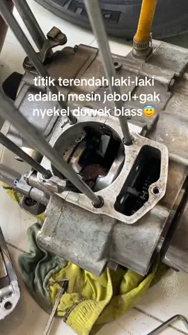 😇😊#fypシ #herex #sragen24jam #cb 
