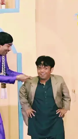 pehli salami te cheez #🤣🤣🤣 #stagedrama #punjabi #fypage #foryou #fypage #🤣🤣🤣 #foryou 