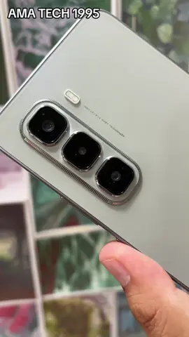 Fingerprint Test infinix Hot 50 Pro✨ #infinix #infinixhot50pro #infinixhot50series #fyp #tiktok #amatech1995 #mobilelegends 