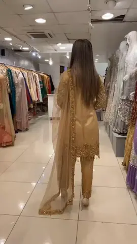 Wassi bridald eaignerFor more information +923261710069 We can Customize any outfit the way you want including Color, Size, Embroidery, Embellishments, Designs and Patterns. Deliver worldwide stitched & customized stitching. 95% of our customers believe that the product is as shown in the pictures.#foryou #for #fyp #viral #foryoupage #pakistanidresses #pakistanifashion #desidresses#pakistaniweddings # foryou#for #pakistaniweddings #pakistaniclothes #partywear #formaldresses #fashionblogger #tulipshalwar #instafashion #weddingdresses #usa #bridaldresses #pakistanicouture #bridalcoutureweek #usafashion #uae #weekendmagazine #kuwait #ebuzztoday #londonfashion #washingtondc #new york lifestyle fashion 
