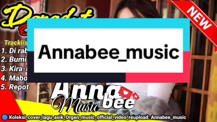 DANGDUT_ORGEN_ENAK_MUSIKNYA_RAMAH_DITELINGA. DANGDUT_FULL_TERBARU_2024. Reupload: Annabee_music Gunakan GENGSET sobat dulur🎧🎧 Suport by:@୧⍤⃝💐𝙃𝙀𝙍𝙢𝙖𝙣.𝙩𝙞𝙠𝙩𝙤𝙠 @Candumu😋 @🖤🖤 @B͜͡g͜͡_ ͜͡H͜͡e͜͡r͜͡.ೃ࿐  hastag: #dangdut #dangdutremix #dangdutorgentunggal #musik #musikviral #dangduttiktok #fullalbum #durasipanjang #soundviral #kinemaster #overlay #fullsong #remix #orgen #viral #popular #banyakdicari #terbaru2024 #aveeplayer🎶  #terbaru  #soundviral #spektrum #enakdidengar #fyp #foryoupage #fypシ゚viral #fyppppppppppppppppppppppp 