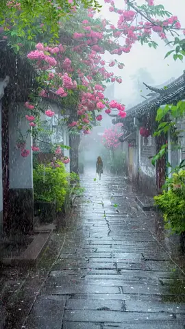 # Những cơn mưa # những cơn gió lạnh # mùa đông âm thầm đang tới 