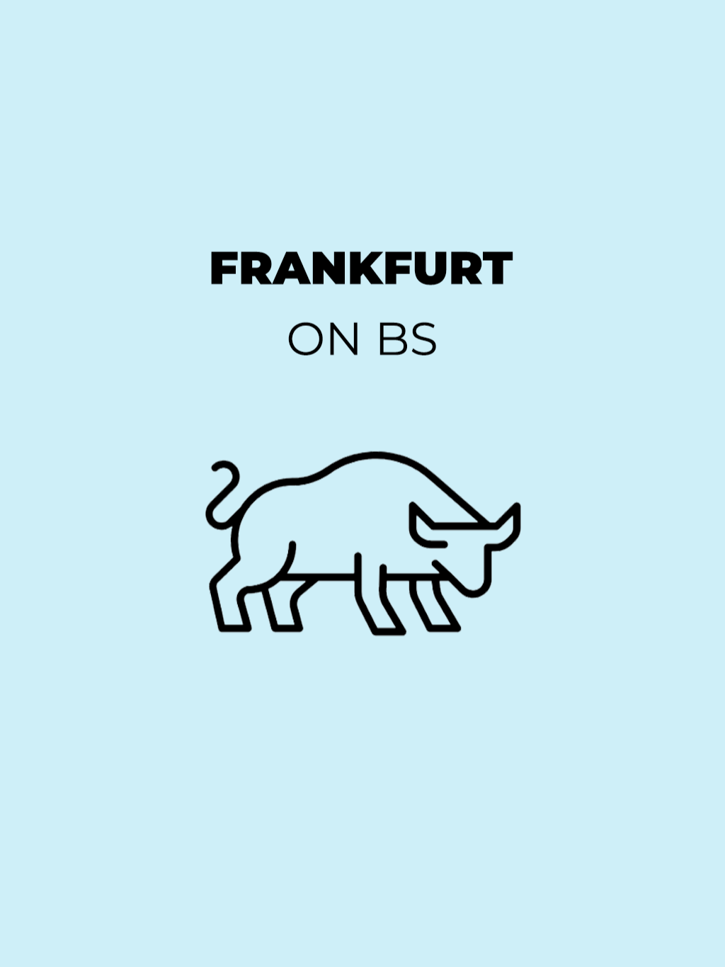 In an ideal world, I’d be able to swear in this video. But, bound as I am by the algorithmic gods, I will to talk about #BS , instead. In 2005, the philosopher Harry #Frankfurt wrote a book about BS and why it’s not only different to standard #lying , but it’s far, far more dangerous to society. According to Frankfurt the difference between a #lie and BS is the concern for the #truth . When someone lies, they want to substitute their lie for the truth. They want you to think what they are saying is true. They do this because they, consciously or not, still respect the idea of truth. They accept there’s value in truth.  The BSer, though, will say whatever they want to get their own way. They might say false things or true things. They might say irrelevant things or distracting things. They will say whatever they want for some #manipulative purpose. In this, they don’t care about the truth at all. Truth has no value. And that’s why they’re so dangerous. So why are we so accepting of BS? Well, Frankfurt says one reason is that everyone is expected to have an opinion on everything. You have to have an opinion on the Middle East, on the US election, on religion, on parenting, on sports, and so on. Of course, no one can know everything, and so people BS. They say things not to reach truth but to be seen as knowledgeable.  One of the best ways to reduce the amount of BS is to not only admit we don’t know something but to accept when others say so too.  #philosophy