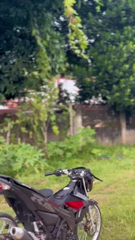 🥱🫰🏻#raiderfi150streetbikeconcept🇹🇭🔥 #thaiconcept #raiderfititanblack #fyyp #tiktokviral 