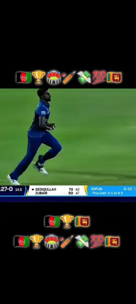 #viral #video #grow #account #100k #fypシ #500k #foryou #okkhan2739 #foryoupage #🇦🇫🏏🥎🇦🇫 