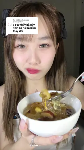 Trả lời @ctuong19514 giống thiệt hong 🙄