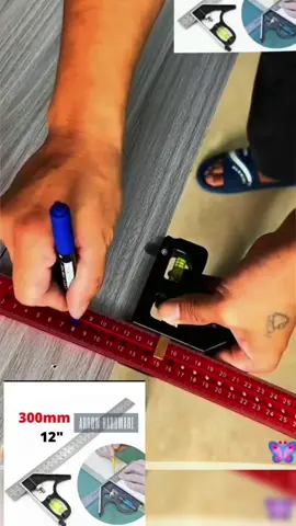 Measuring angle Square angle eskwala  #measuringangles  #eskwala  #skwala  #protractor 