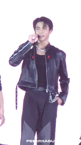 ไม่มีแฟนก็ไม่เป็นไรนะ มีแฟนมีได้คนเดียว แต่ถ้ามีพวกเรามีได้12คนเลยนะค้าบ แพรวพราวมากอ้วร ❤️😳🫣 #PEEMWASU @PEEMWASU   #BUS_KnockKnockKnock_Chiangmai #BUS1stFANCON_KnockKnockKnock   #BUSbecauseofyouishine