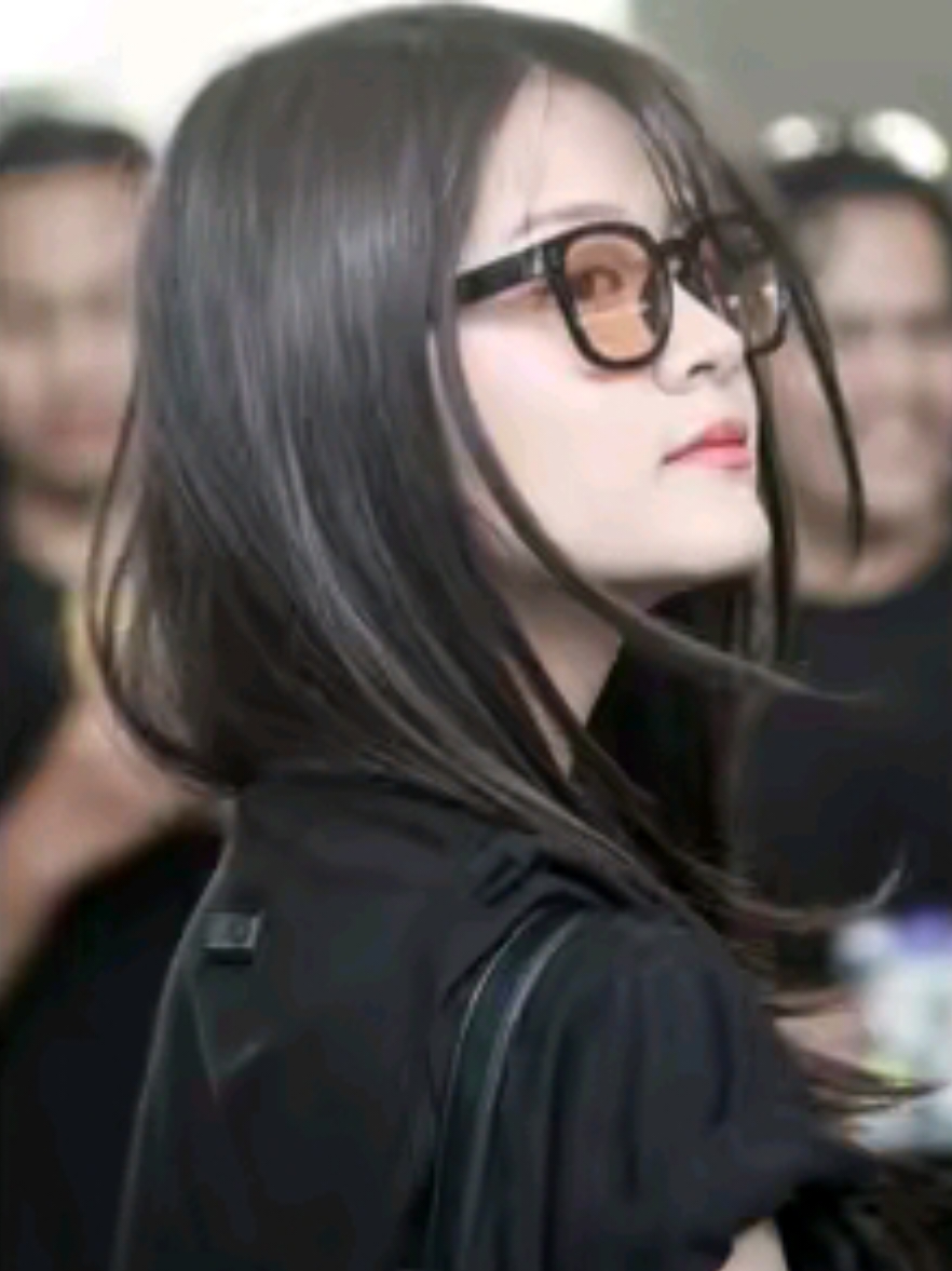 christy + lagu jawa😍 #christyjkt48 #jkt48 